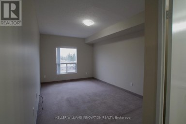 418 - 239 AUBURN DRIVE Waterloo Ontario photo 10