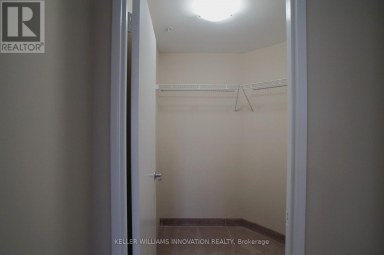 418 - 239 AUBURN DRIVE Waterloo Ontario photo 12