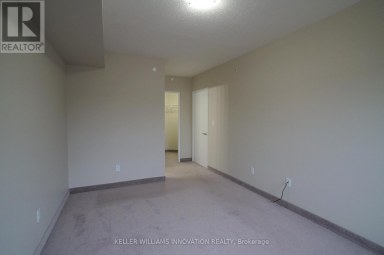418 - 239 AUBURN DRIVE Waterloo Ontario photo 2