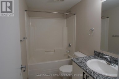 418 - 239 AUBURN DRIVE Waterloo Ontario photo 4