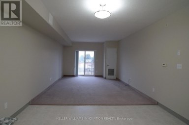 418 - 239 AUBURN DRIVE Waterloo Ontario photo 6