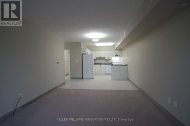 418 - 239 AUBURN DRIVE Waterloo Ontario photo 7
