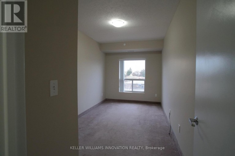 418 - 239 AUBURN DRIVE, Waterloo, Ontario, N2K0B7