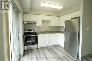 603 - 593 STRASBURG ROAD Waterloo Ontario photo 3