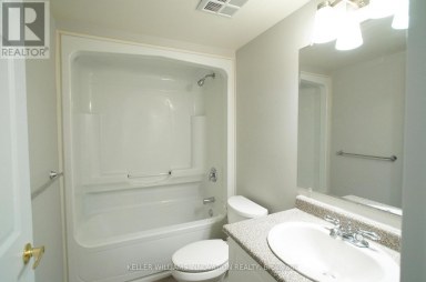 603 - 593 STRASBURG ROAD Waterloo Ontario photo 4
