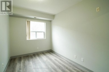 603 - 593 STRASBURG ROAD Waterloo Ontario photo 5