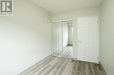 603 - 593 STRASBURG ROAD Waterloo Ontario photo 6