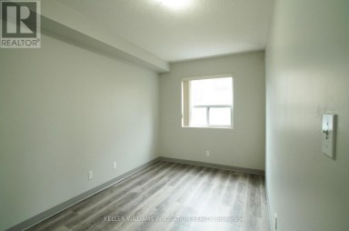 603 - 593 STRASBURG ROAD Waterloo Ontario photo 7