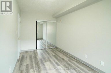 603 - 593 STRASBURG ROAD Waterloo Ontario photo 8