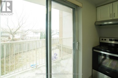 603 - 593 STRASBURG ROAD Waterloo Ontario photo 9