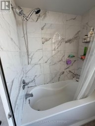 23 OAKRUN STREET Hamilton (Winona Park) Ontario photo 10