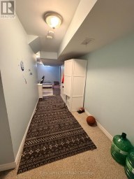 23 OAKRUN STREET Hamilton (Winona Park) Ontario photo 11