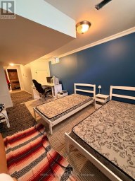 23 OAKRUN STREET Hamilton (Winona Park) Ontario photo 13