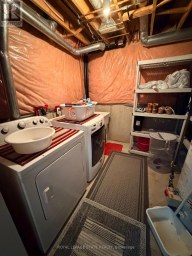 23 OAKRUN STREET Hamilton (Winona Park) Ontario photo 14