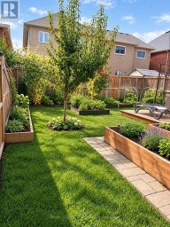 23 OAKRUN STREET Hamilton (Winona Park) Ontario photo 15
