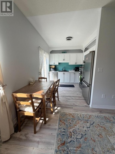 23 OAKRUN STREET, Hamilton (Winona Park), Ontario, L8E6E7