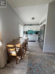 23 OAKRUN STREET Hamilton (Winona Park) Ontario photo 2