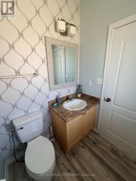 23 OAKRUN STREET Hamilton (Winona Park) Ontario photo 3