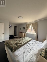 23 OAKRUN STREET Hamilton (Winona Park) Ontario photo 5