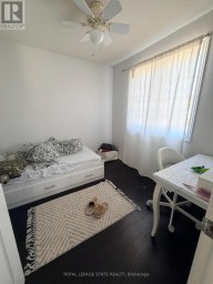 23 OAKRUN STREET Hamilton (Winona Park) Ontario photo 6