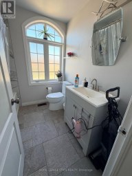 23 OAKRUN STREET Hamilton (Winona Park) Ontario photo 9