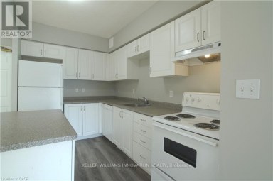 403 - 736 OLD ALBERT STREET Waterloo Ontario photo 3