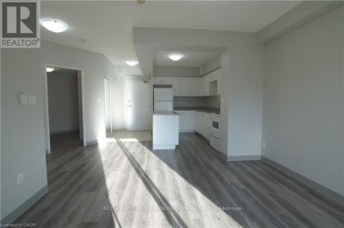 403 - 736 OLD ALBERT STREET Waterloo Ontario photo 4