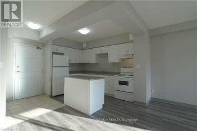 403 - 736 OLD ALBERT STREET Waterloo Ontario photo 5