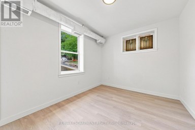 310 - 325 JAMES STREET S Hamilton (Corktown) Ontario photo 11