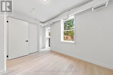 310 - 325 JAMES STREET S Hamilton (Corktown) Ontario photo 12