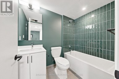 310 - 325 JAMES STREET S Hamilton (Corktown) Ontario photo 13