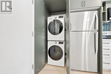 310 - 325 JAMES STREET S Hamilton (Corktown) Ontario photo 3