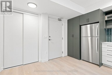 310 - 325 JAMES STREET S Hamilton (Corktown) Ontario photo 4