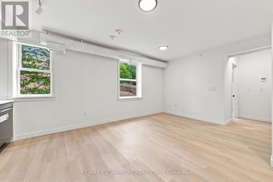 310 - 325 JAMES STREET S Hamilton (Corktown) Ontario photo 6