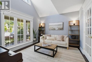 8 ROWLAND COURT Clarington (Courtice) Ontario photo 19