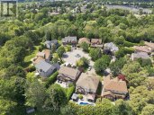 8 ROWLAND COURT, Clarington (Courtice), Ontario