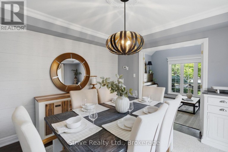 8 ROWLAND COURT, Clarington (Courtice), Ontario, L1E1Z8