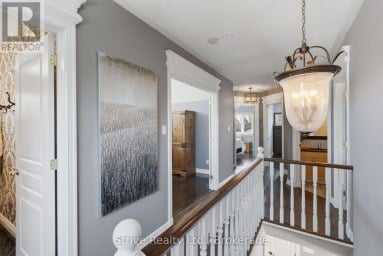 8 ROWLAND COURT Clarington (Courtice) Ontario photo 22