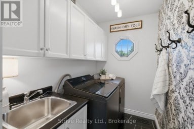8 ROWLAND COURT Clarington (Courtice) Ontario photo 24