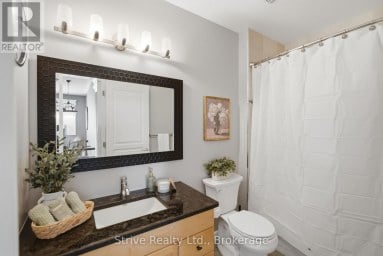 8 ROWLAND COURT Clarington (Courtice) Ontario photo 30