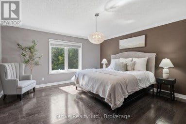 8 ROWLAND COURT Clarington (Courtice) Ontario photo 31