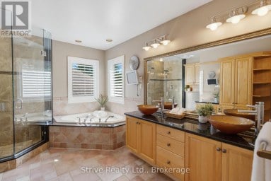 8 ROWLAND COURT Clarington (Courtice) Ontario photo 34
