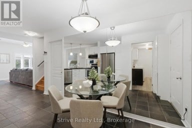 8 ROWLAND COURT Clarington (Courtice) Ontario photo 38