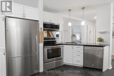 8 ROWLAND COURT Clarington (Courtice) Ontario photo 39