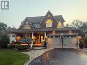 8 ROWLAND COURT, Clarington (Courtice), Ontario