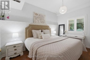8 ROWLAND COURT Clarington (Courtice) Ontario photo 42