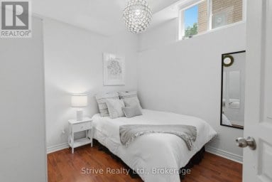 8 ROWLAND COURT Clarington (Courtice) Ontario photo 43