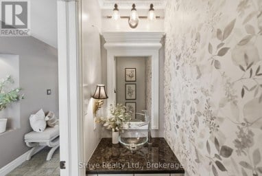 8 ROWLAND COURT Clarington (Courtice) Ontario photo 8