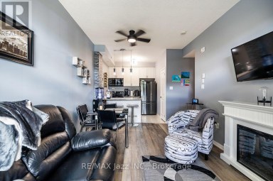 116 - 84 ASPEN SPRINGS DRIVE Clarington (Bowmanville) Ontario photo 10