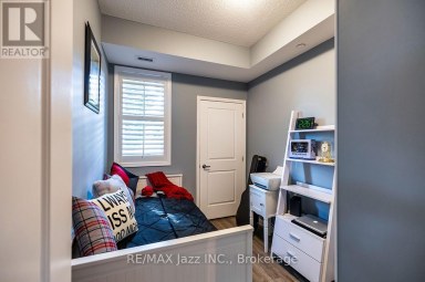 116 - 84 ASPEN SPRINGS DRIVE Clarington (Bowmanville) Ontario photo 13